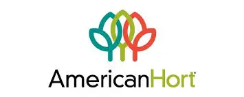 American hort logo