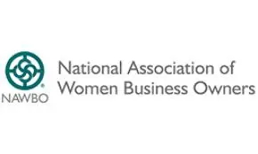 nawbo logo
