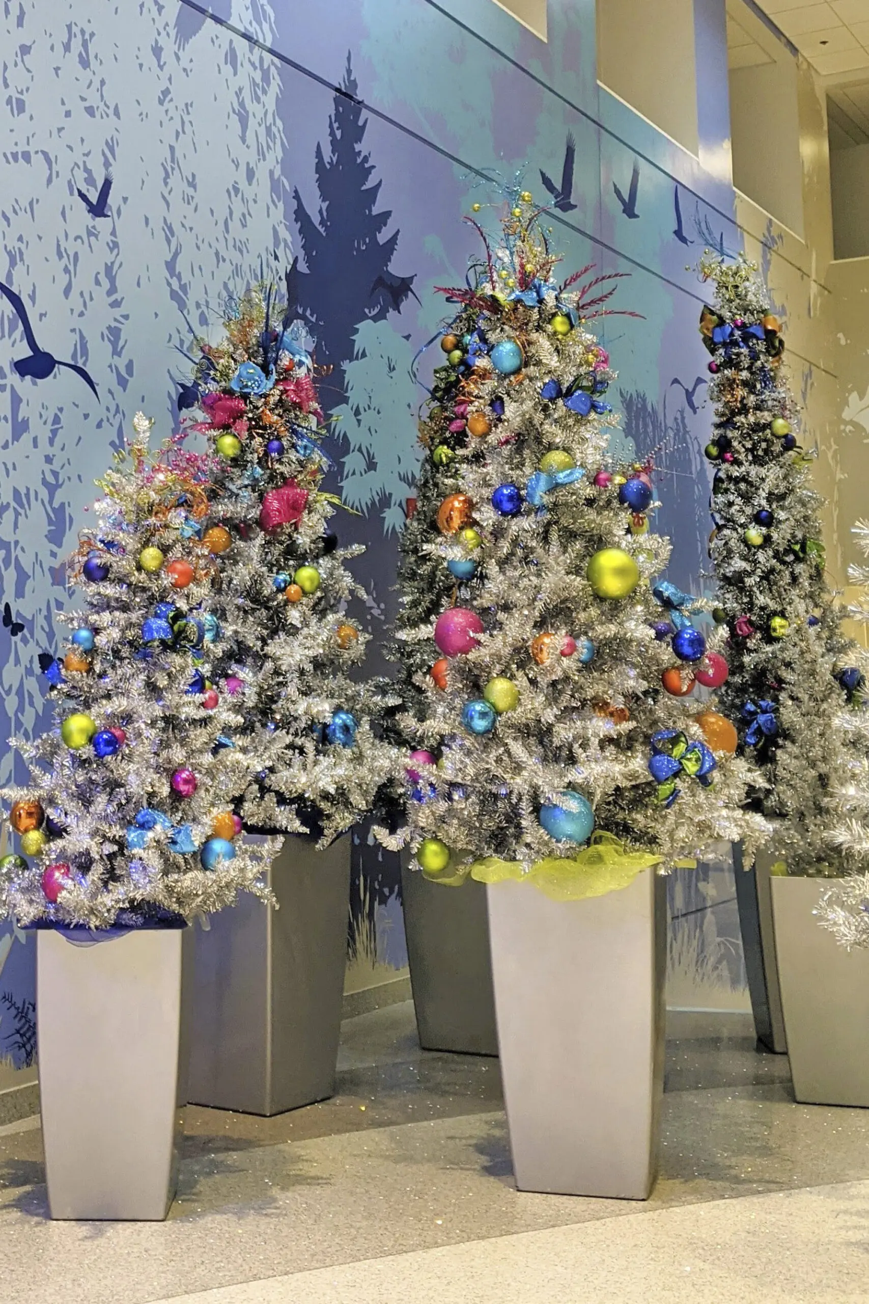 ChildrensHospital_06