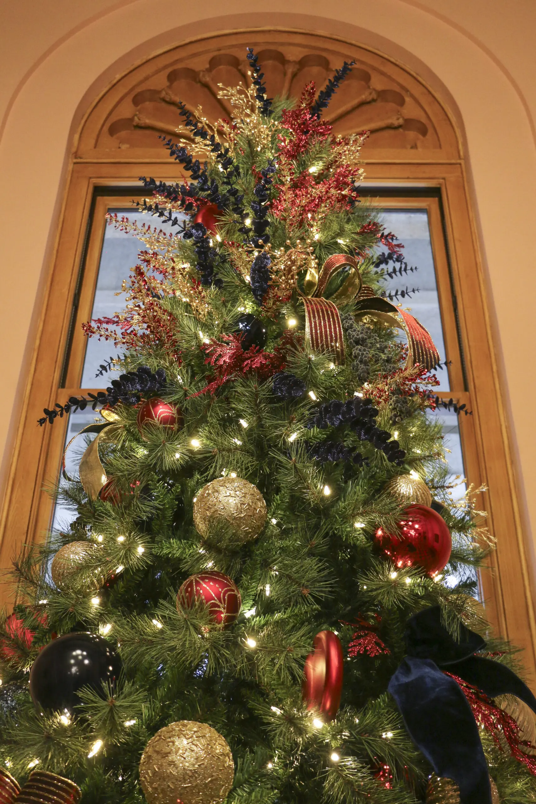 Copy of Holiday2025.OhioStatehouse.08