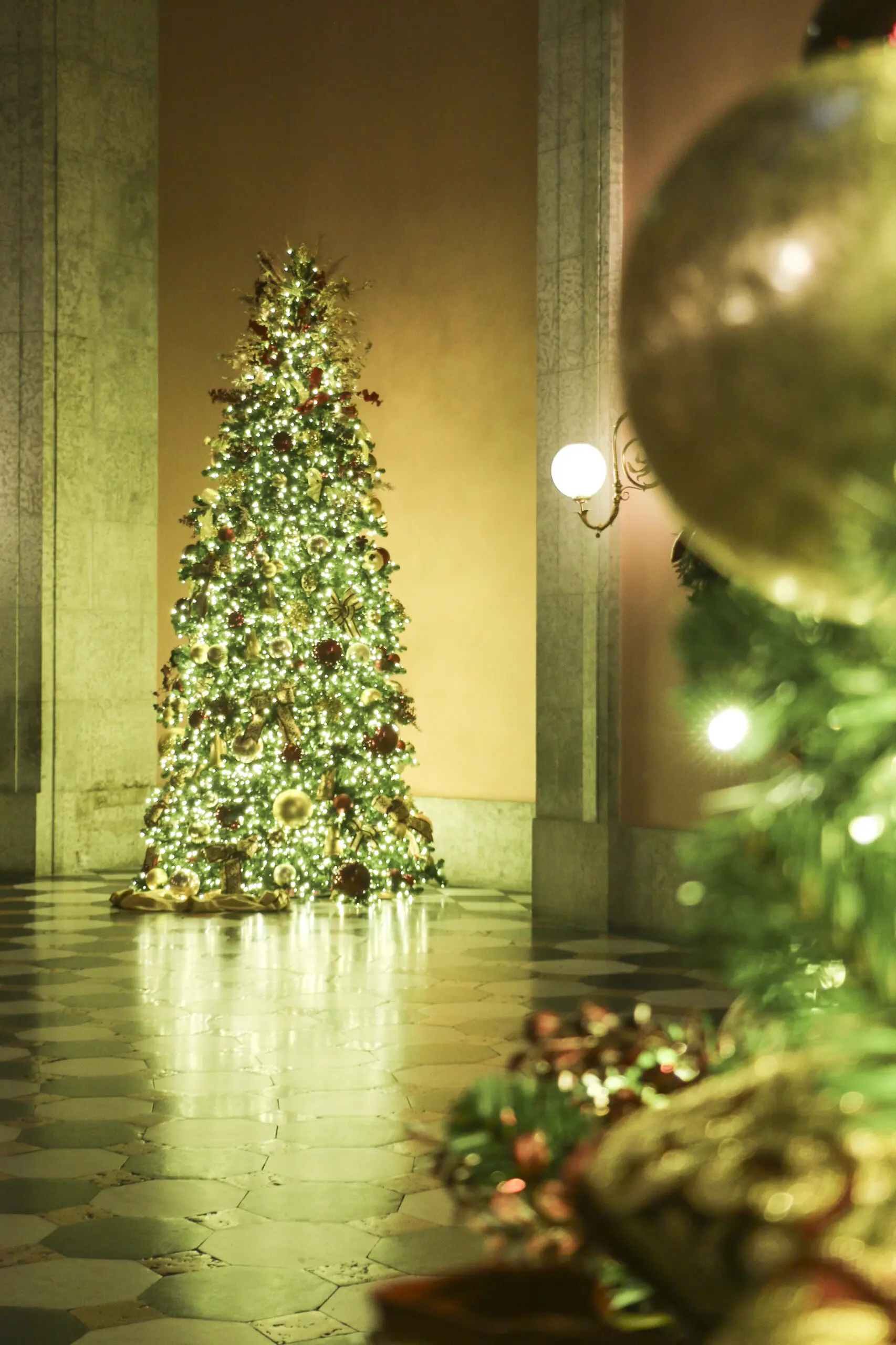 Copy of Holiday2025.OhioStatehouse.10