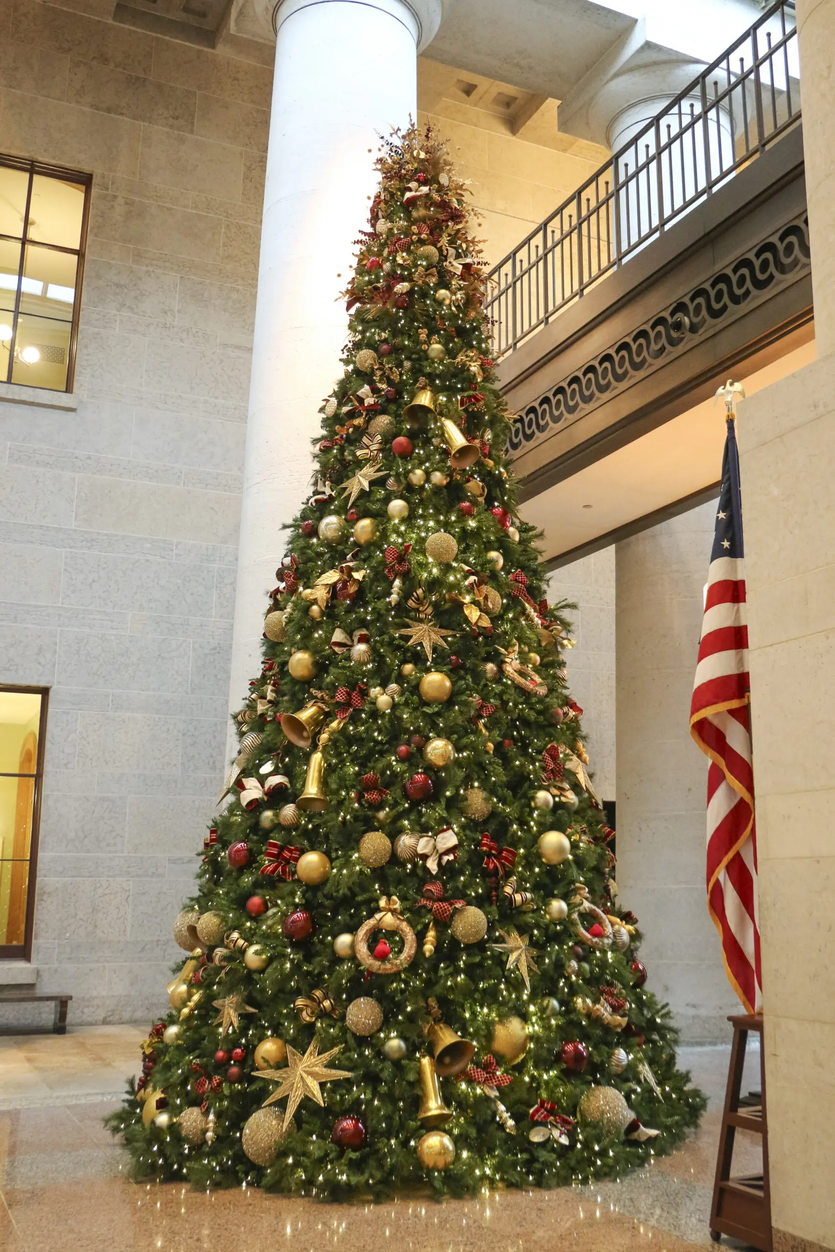 Copy of Holiday2025.OhioStatehouse.17