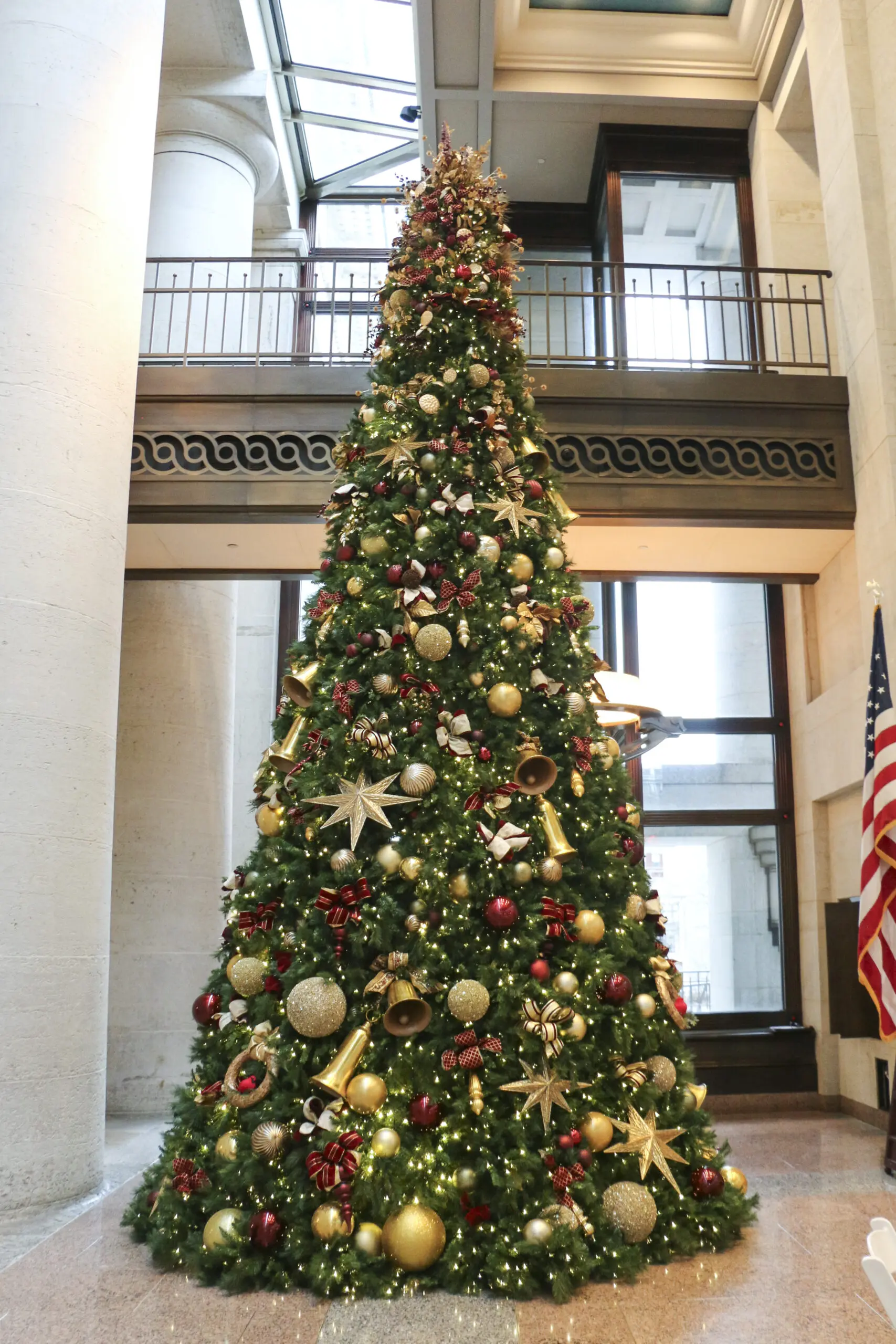 Copy of Holiday2025.OhioStatehouse.18