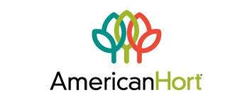 American hort logo