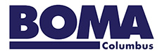 BOMA_Columbus_Logo