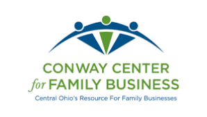 conway center logo