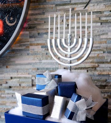 OhioHealth.Hanukkah.webcrop4x5.reduced