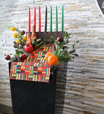 OhioHealth.Kwanzaa.webcrop4x5.reduced