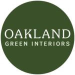 Oakland Green Interiors